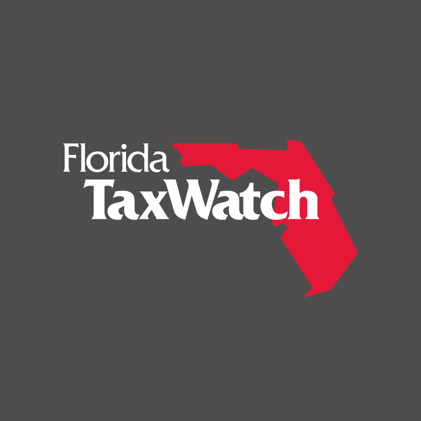 Florida TaxWatch announces 24 taxpayer priorities for the 2024